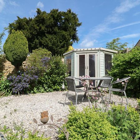 Blundell'S Cottage Broadway (Worcestershire) Exterior foto