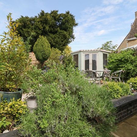 Blundell'S Cottage Broadway (Worcestershire) Exterior foto