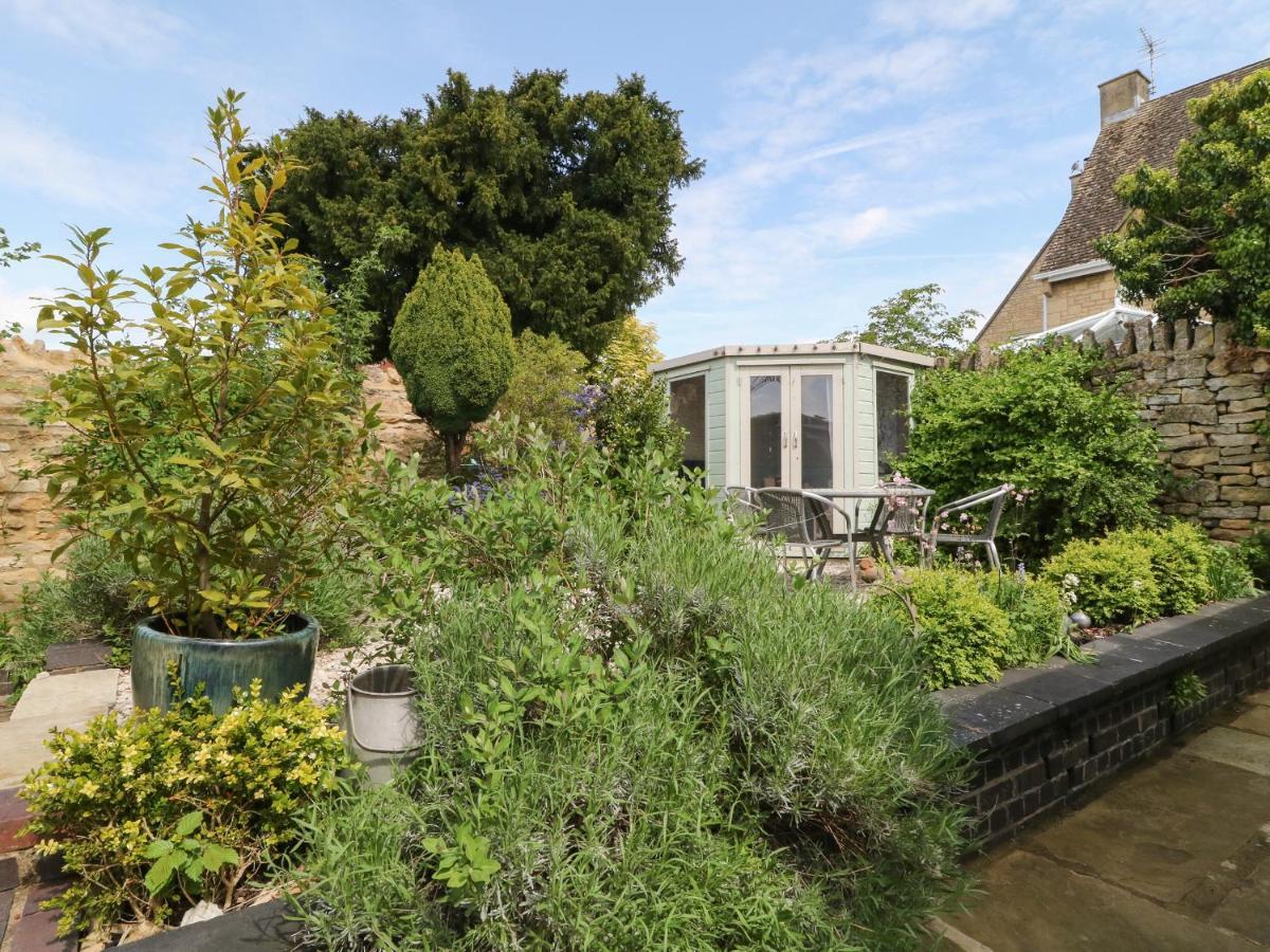 Blundell'S Cottage Broadway (Worcestershire) Exterior foto